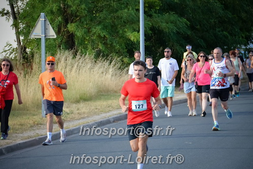 Ingreennes 2025/INGRE2025_01641.JPG